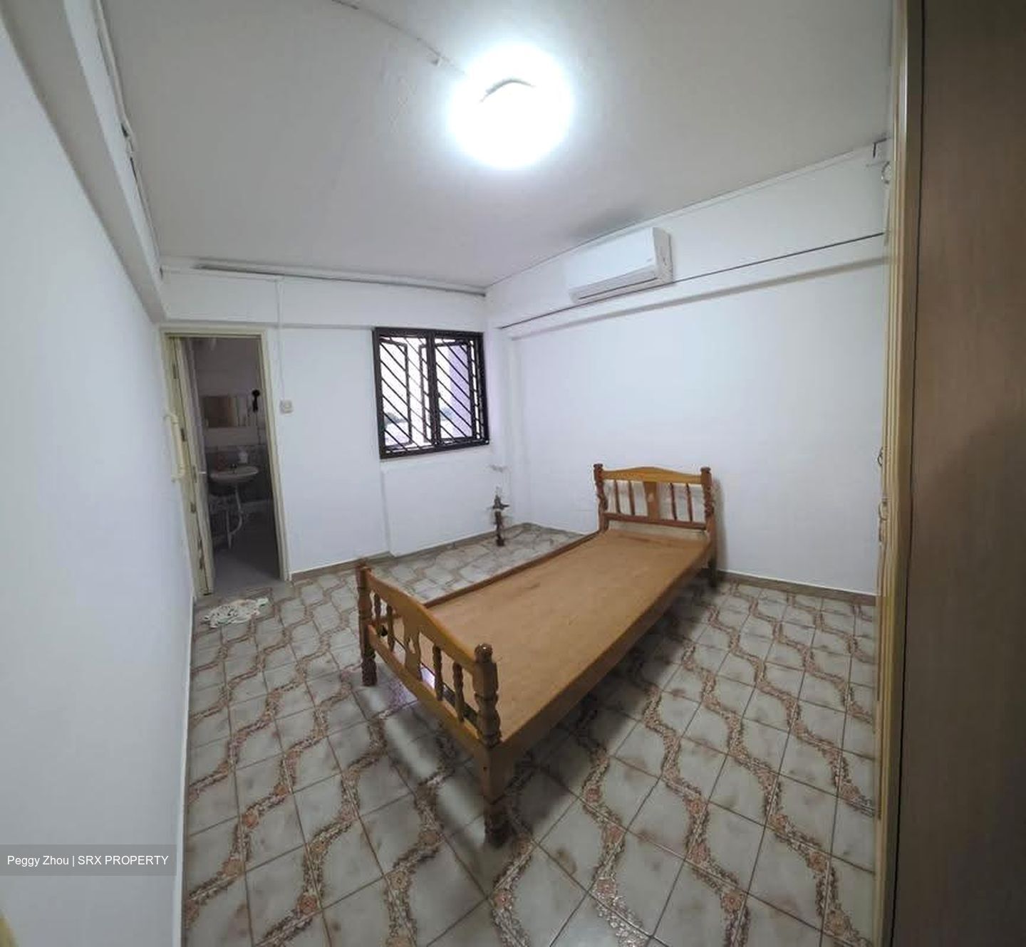 Blk 546 Cheng San Green (Ang Mo Kio), HDB 4 Rooms #622744721